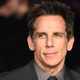 Illustration for article titled Ben Stiller Gets Shamed By a Tween